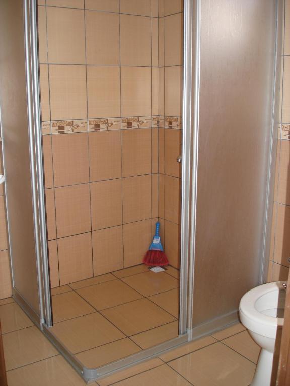 Kiyi Pansiyon Cirali Room photo
